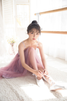 老子爽够了自然就放过你